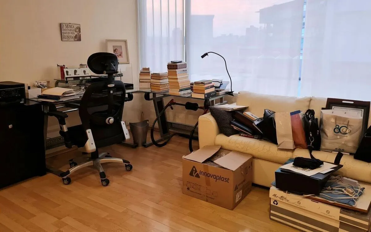 Foto 7
