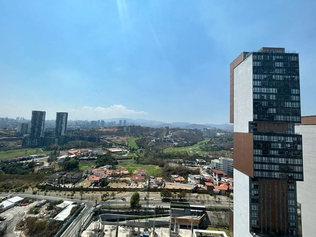 Foto 18