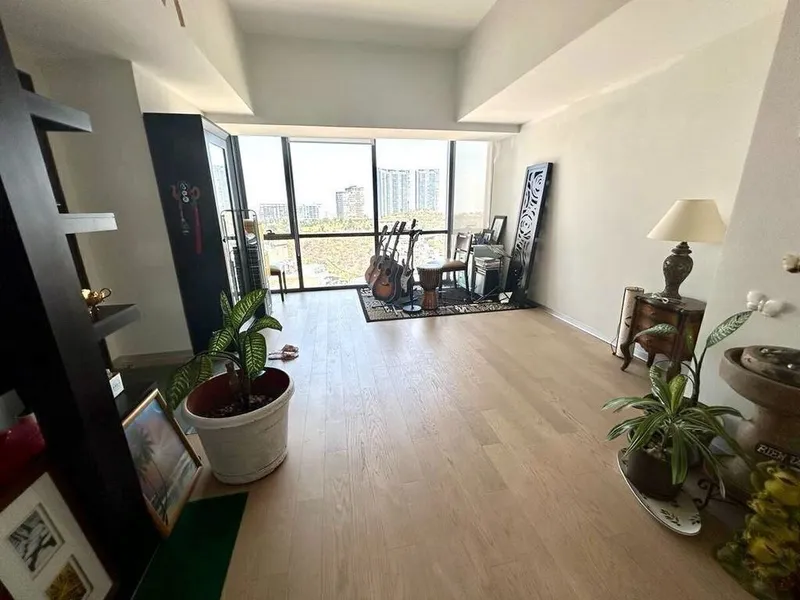 Departamento en venta · Bosque Real, Huixquilucan, Estado de México Departamento en venta · Bosque Real, Huixquilucan, Estado de México