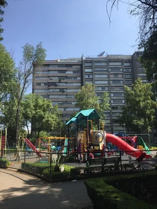 Foto 20