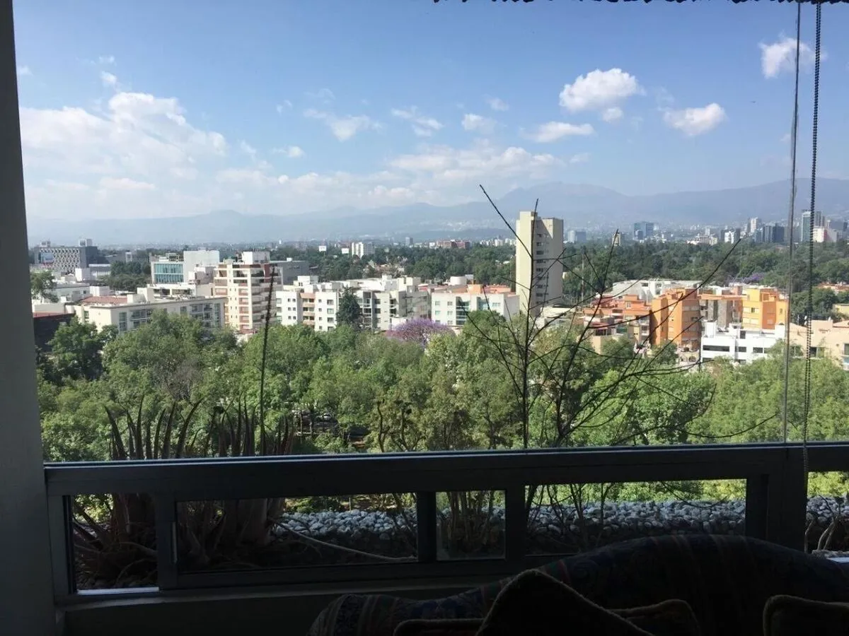 Foto 17