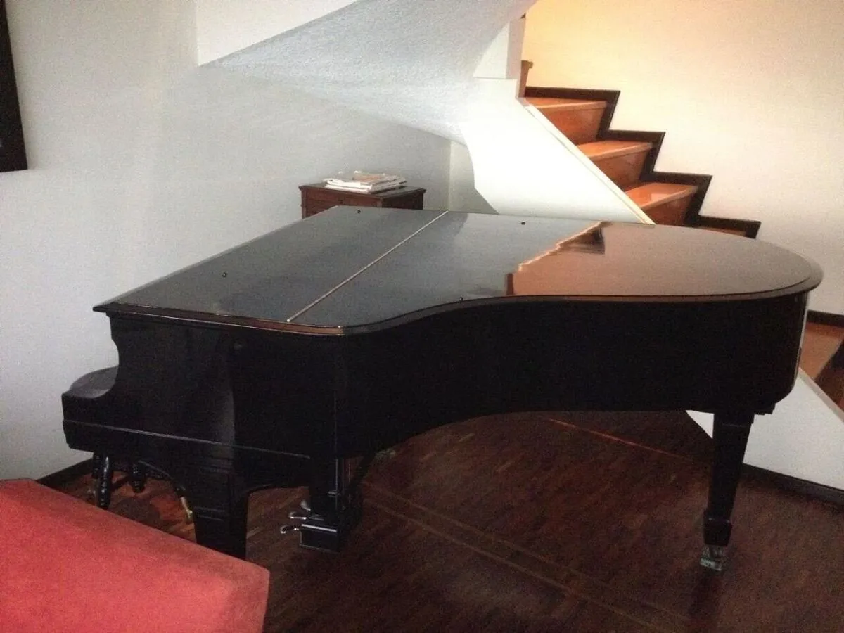 Foto 3