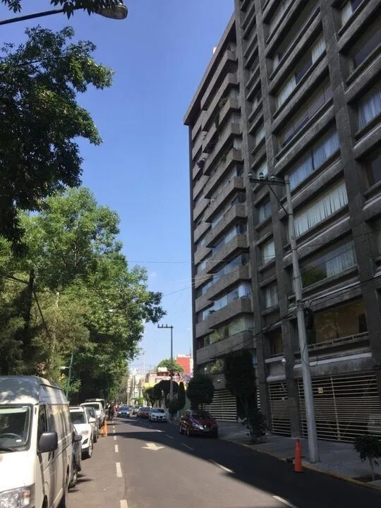 Foto 21