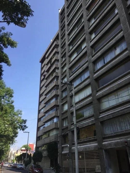Foto 19