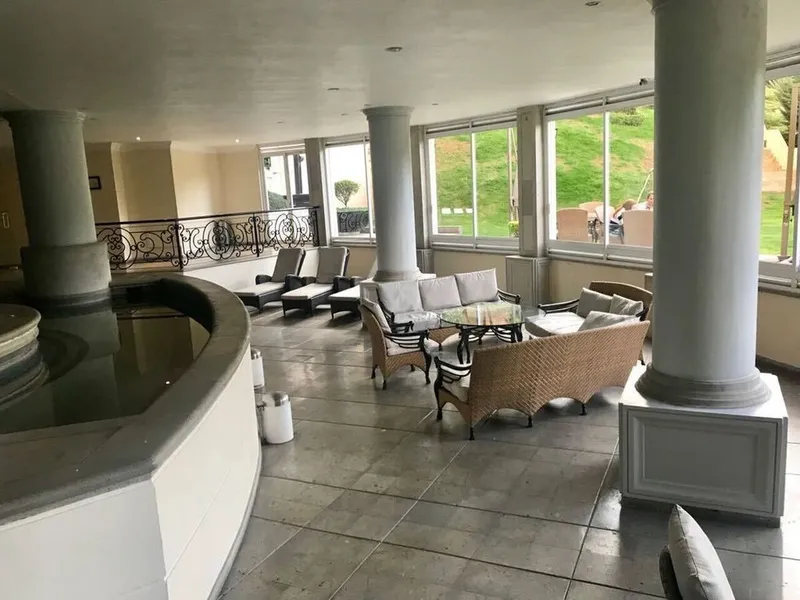 Departamento en venta · Lomas Country Club, Huixquilucan, Estado de México
