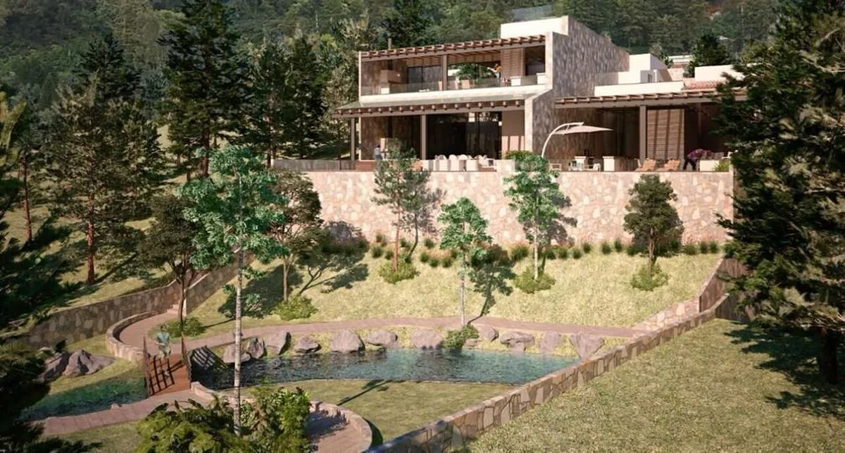 Foto 2