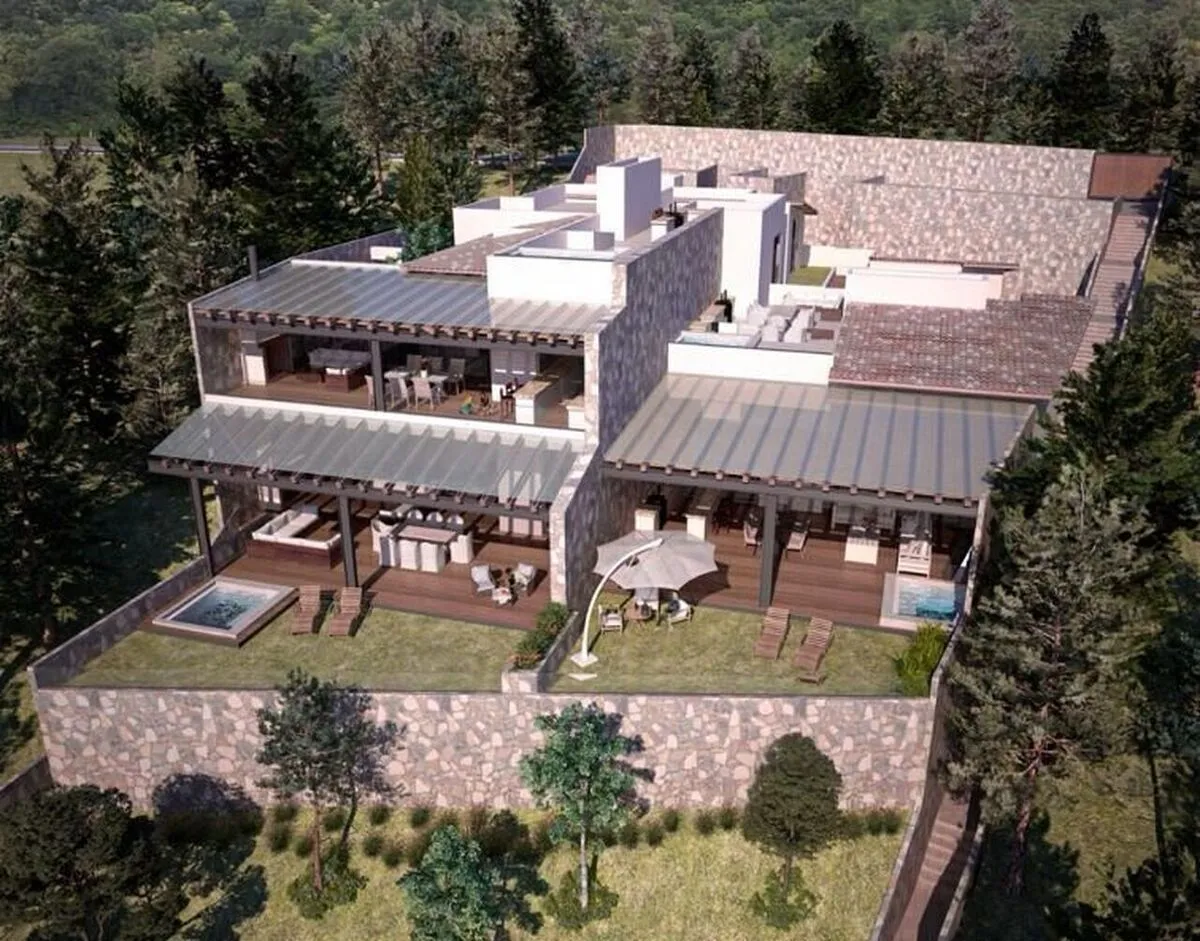 Foto 6