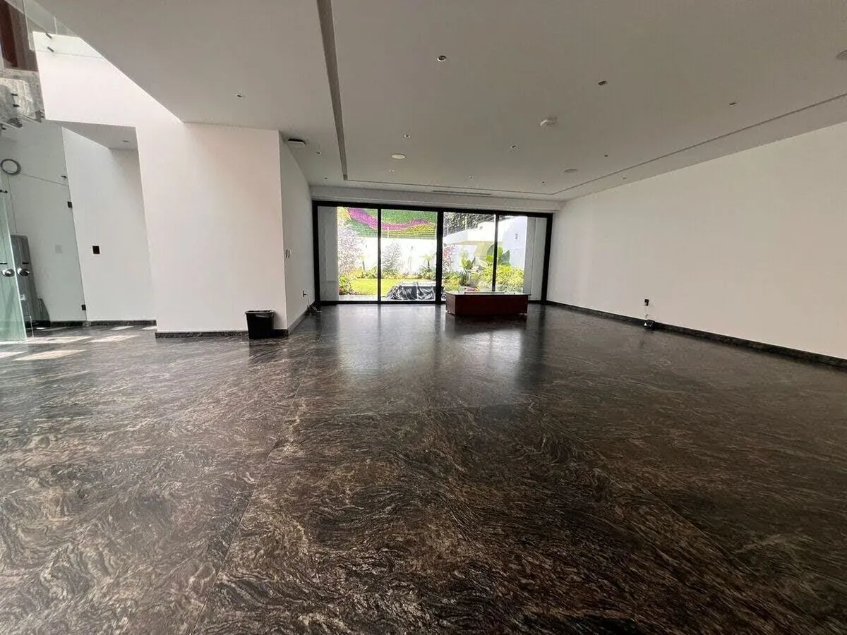 Casa en venta · Parque del Pedregal, Tlalpan, Ciudad de México