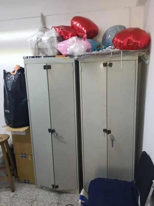 Foto 11