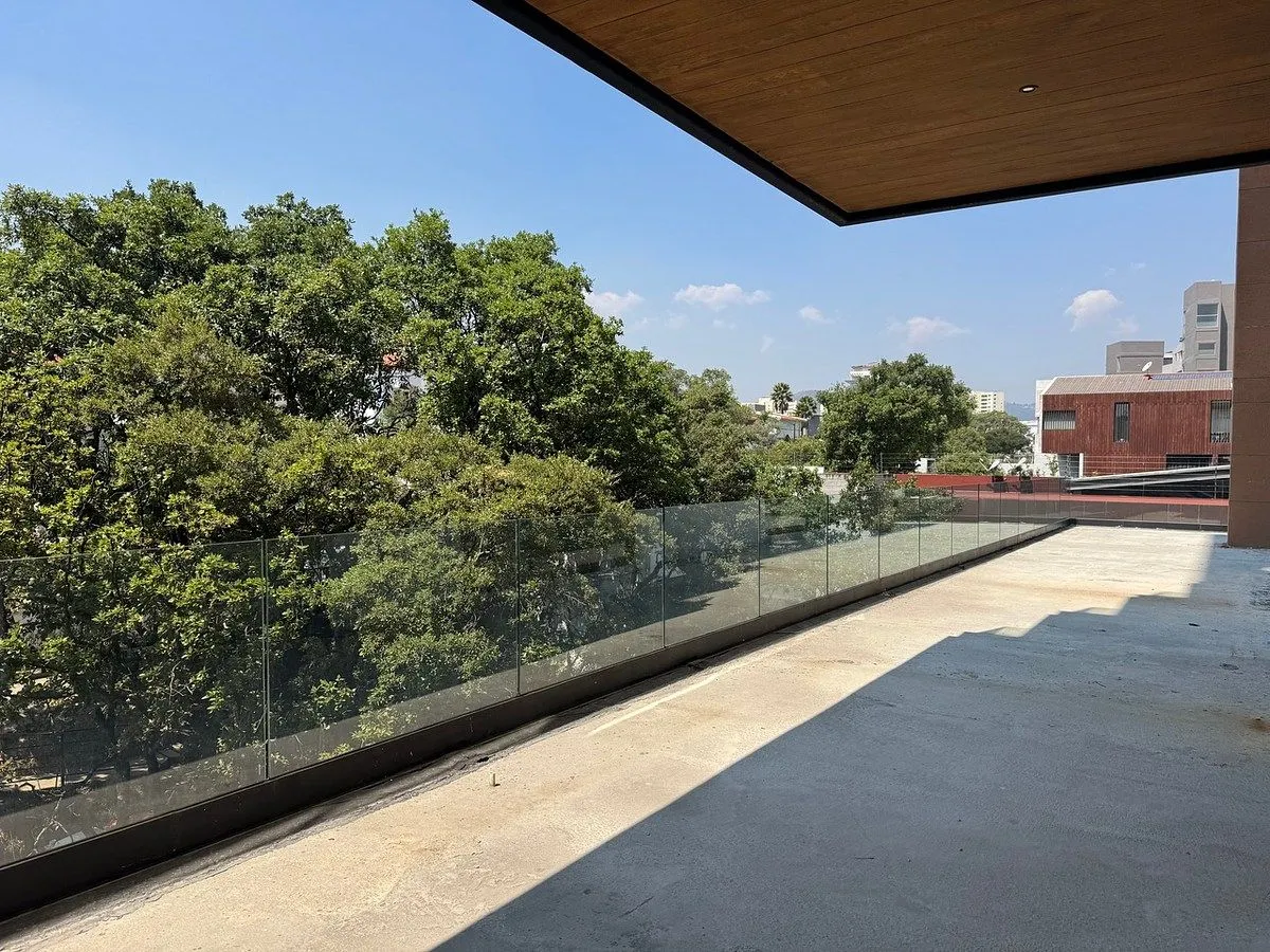 Departamento en venta · Lomas Country Club, Huixquilucan, Estado de México