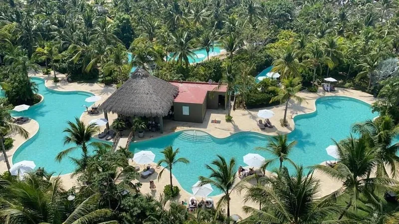 Departamento en venta · Playa Diamante, Acapulco de Juárez, Guerrero
