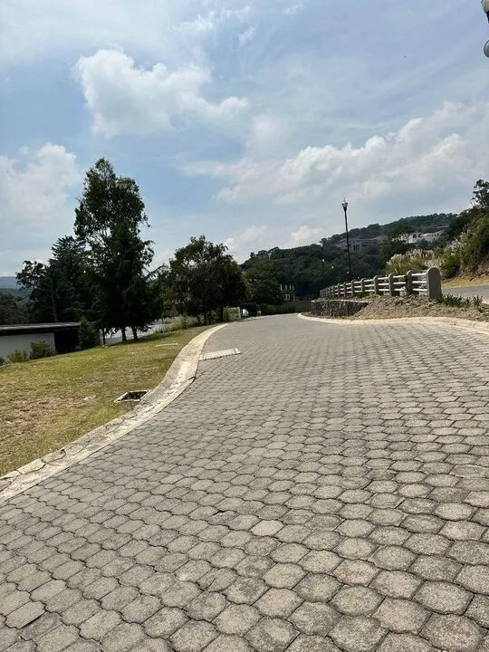 Foto 8
