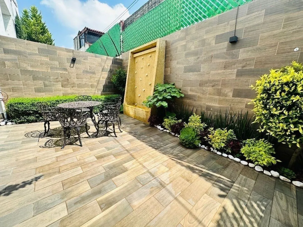 Condominio en venta · Chimilli, Tlalpan, Ciudad de México