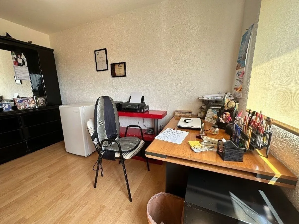 Foto 16
