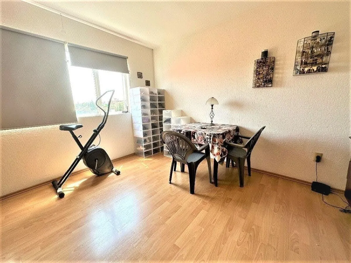 Foto 21