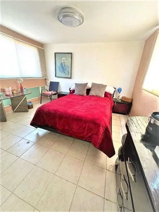Foto 19