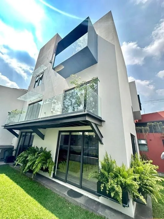 Foto 3