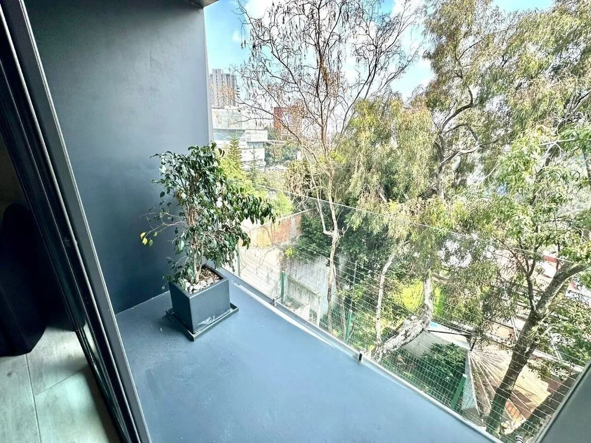 Foto 18
