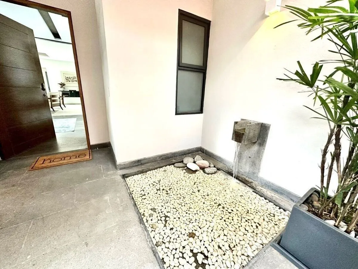 Casa en venta · Lomas de Vista Hermosa, Cuajimalpa de Morelos, Ciudad de México