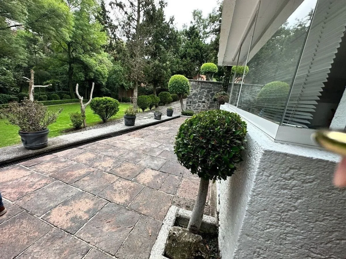 Foto 11
