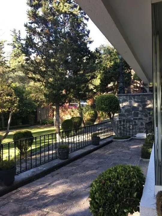 Foto 47