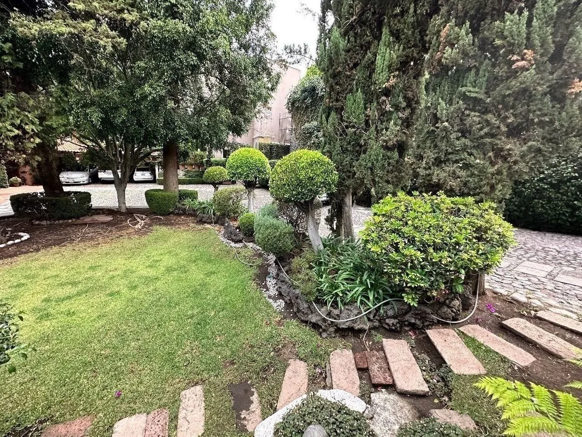 Foto 29