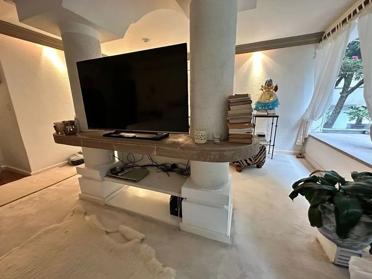 Foto 23