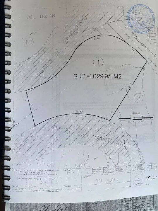 Foto 11
