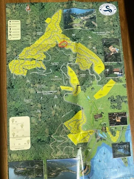 Foto 10