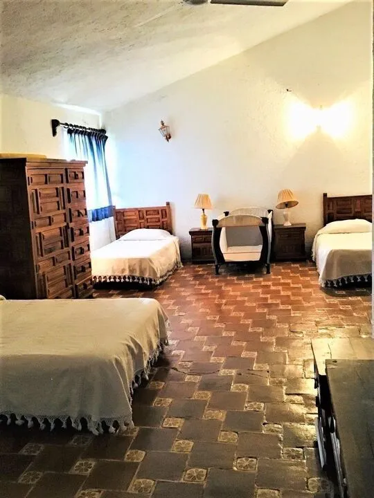 Foto 5