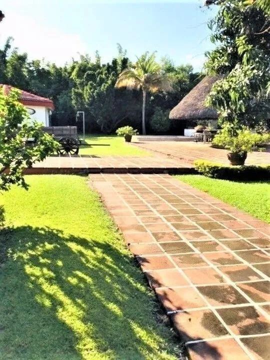 Foto 11