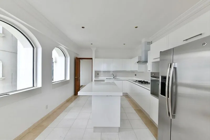 Departamento en venta · Hacienda de las Palmas, Huixquilucan, Estado de México