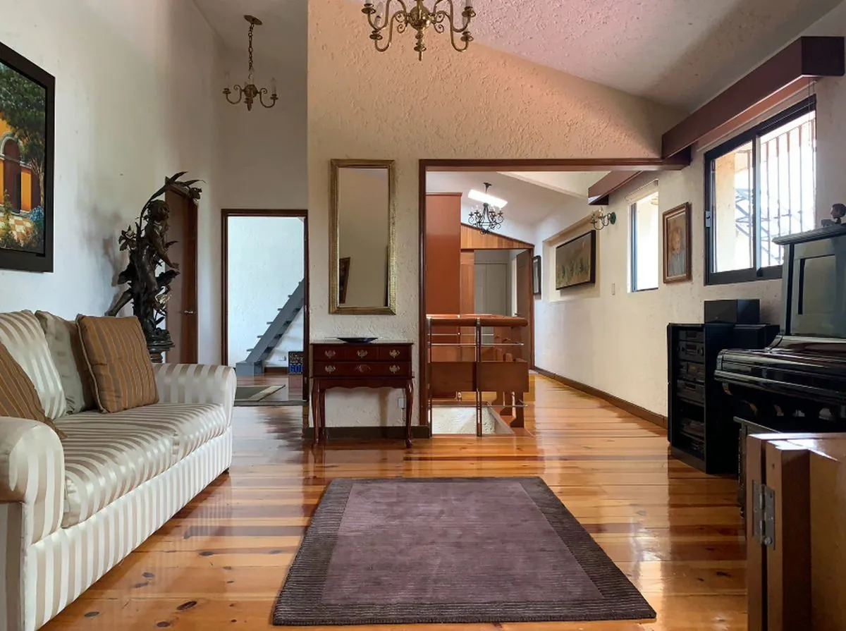 Foto 22
