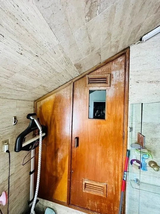 Foto 44
