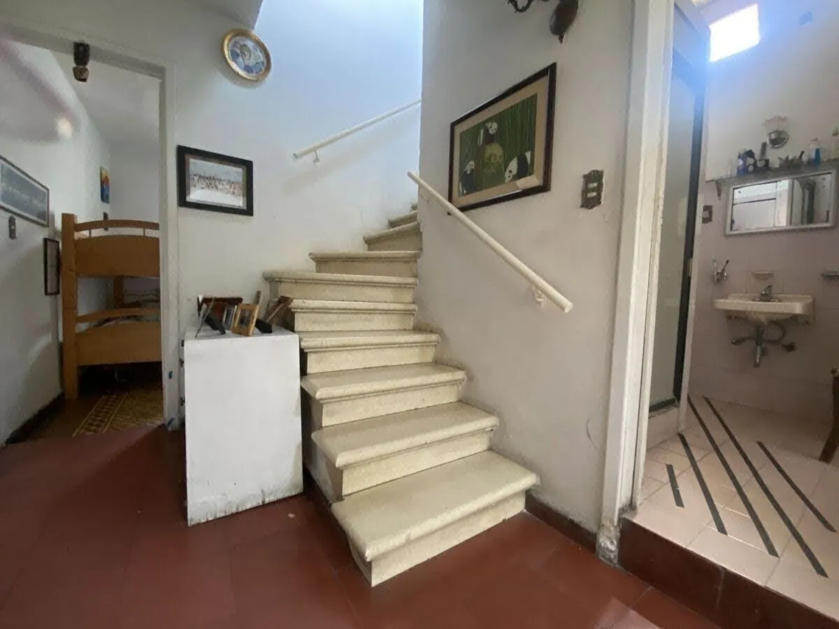 Foto 17