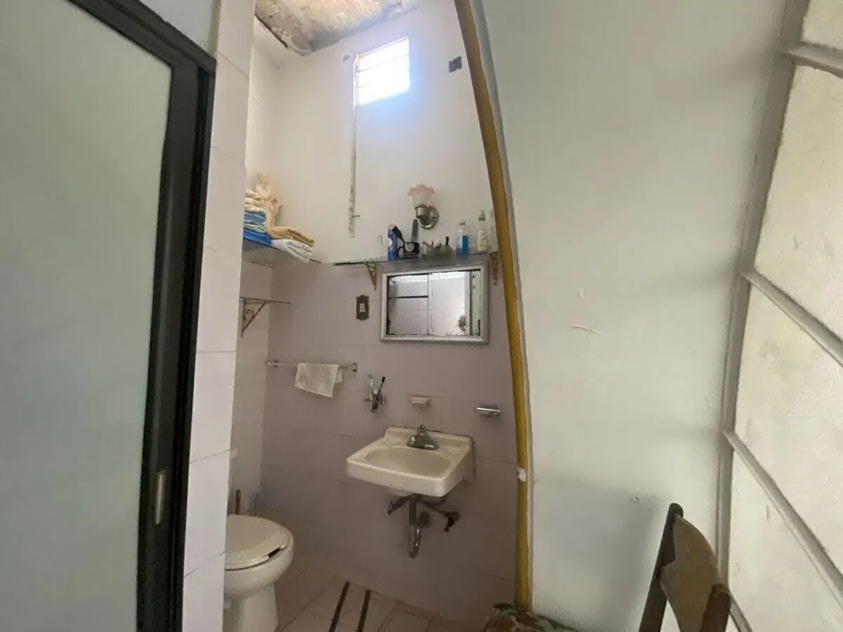 Foto 16