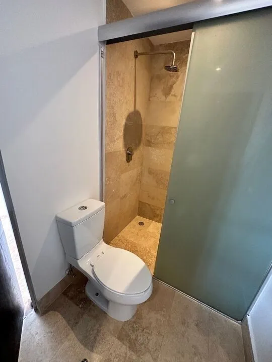 Foto 17