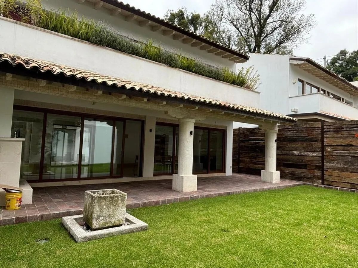Condominio en venta · Santa Catarina, Coyoacán, Ciudad de México