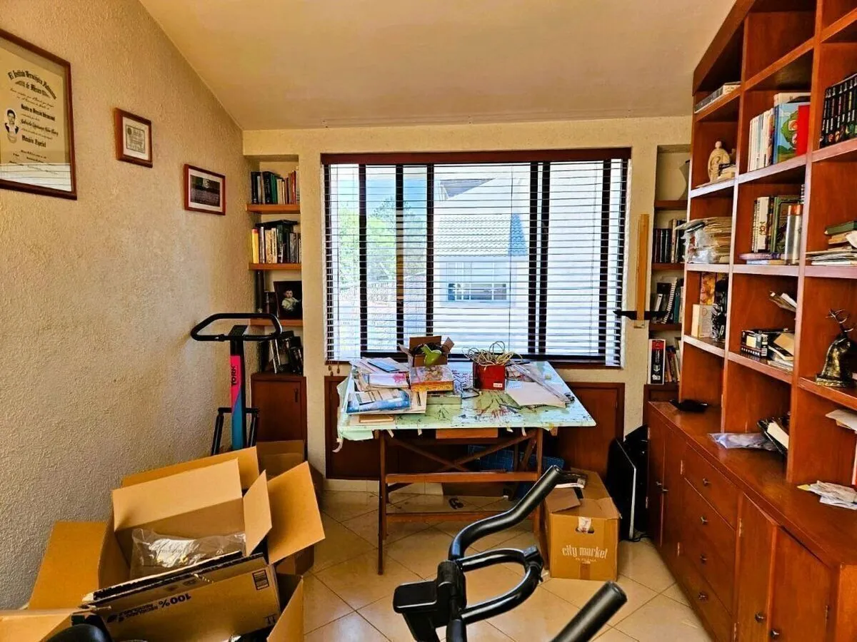 Foto 21