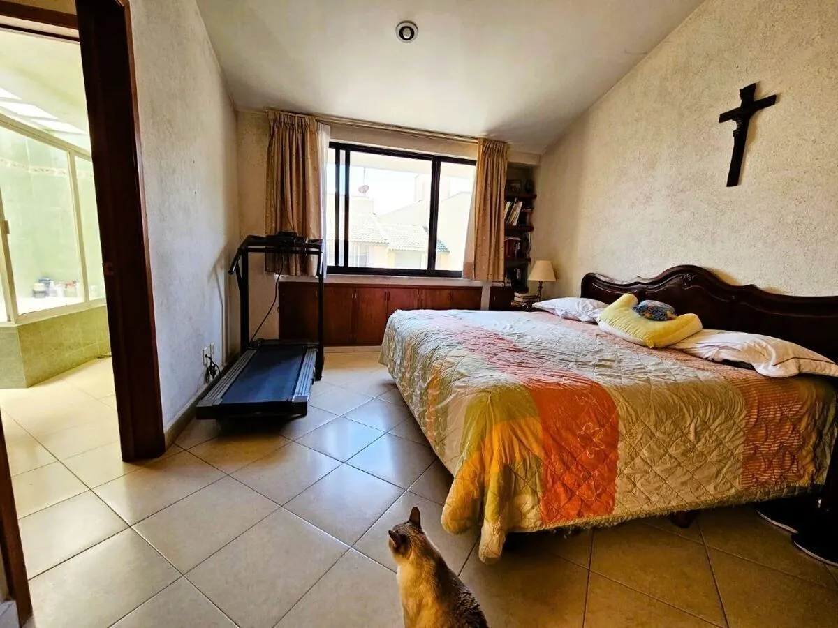 Foto 24