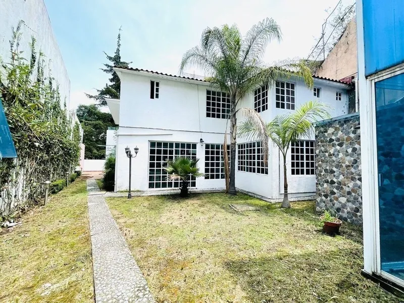 Casa en venta · Bosques de la Herradura, Huixquilucan, Estado de México Casa en venta · Bosques de la Herradura, Huixquilucan, Estado de México
