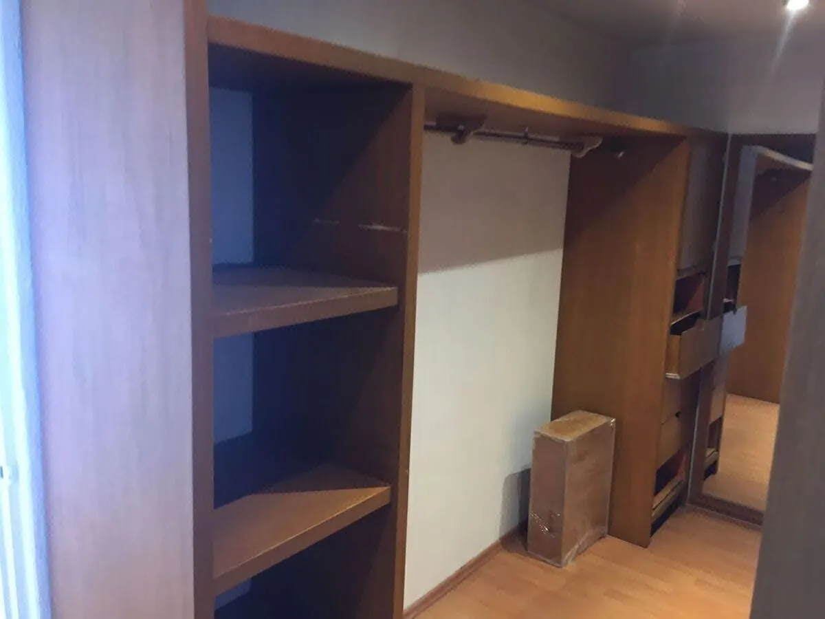 Foto 48
