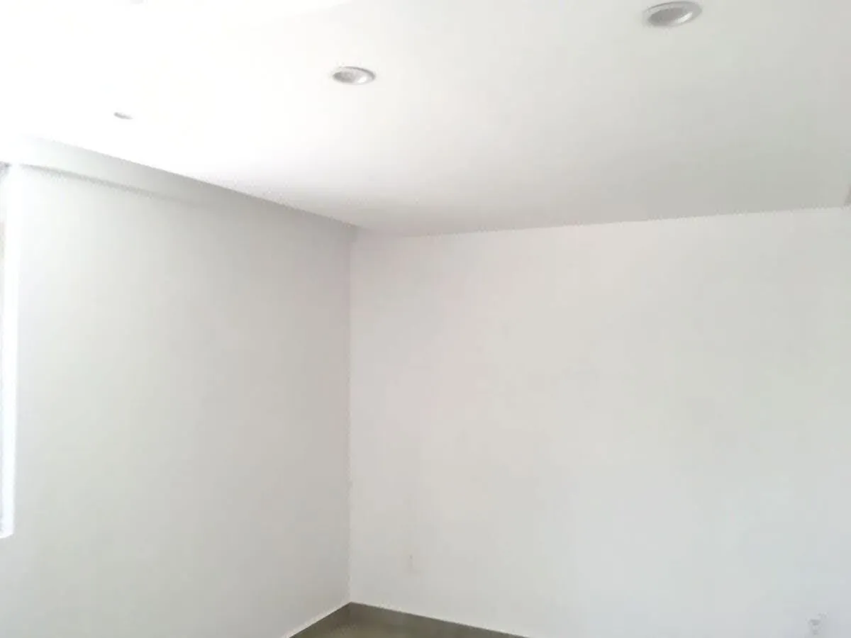 Foto 47