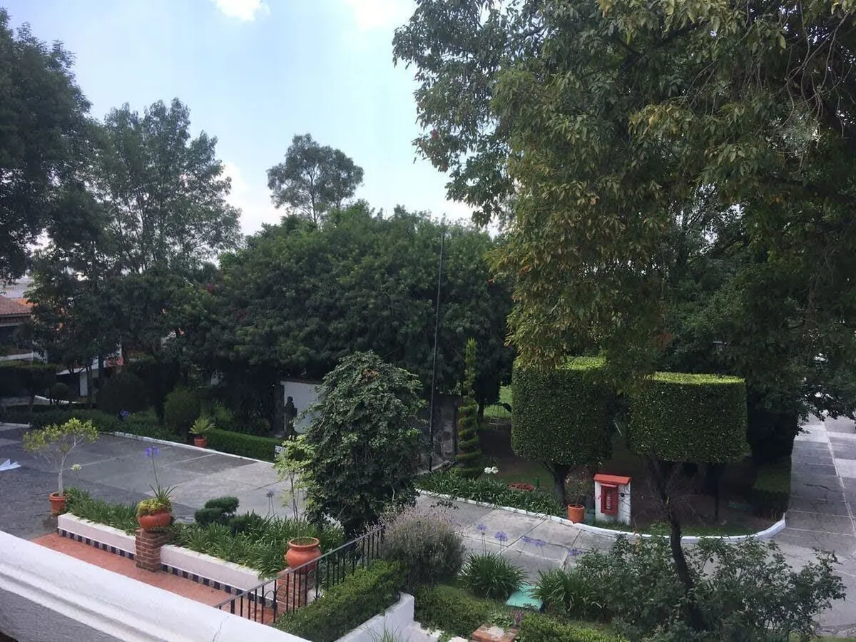 Foto 29