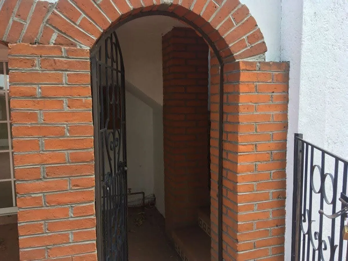 Foto 31
