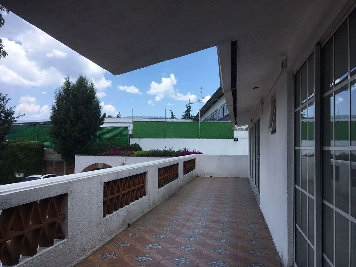 Foto 18