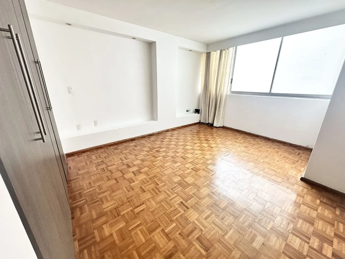 Foto 23