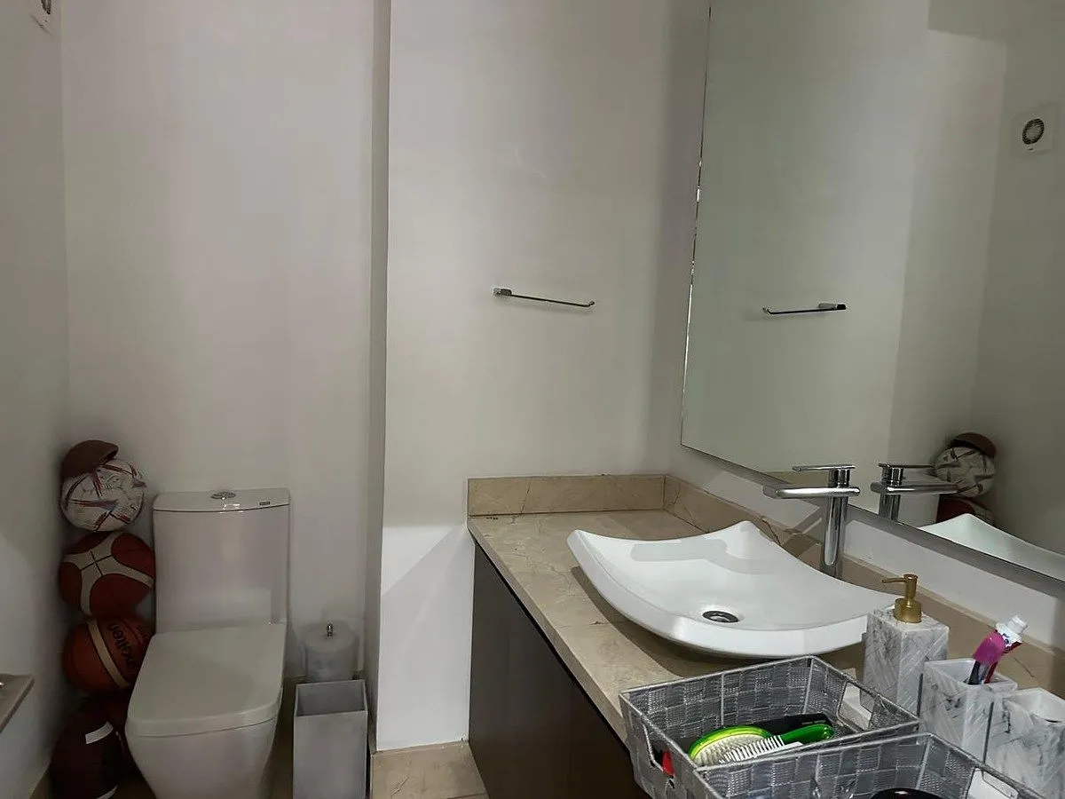 Foto 18