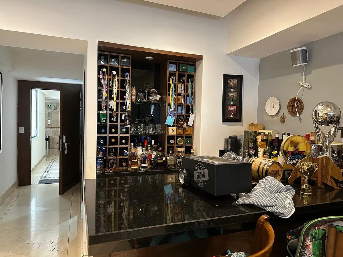 Foto 11