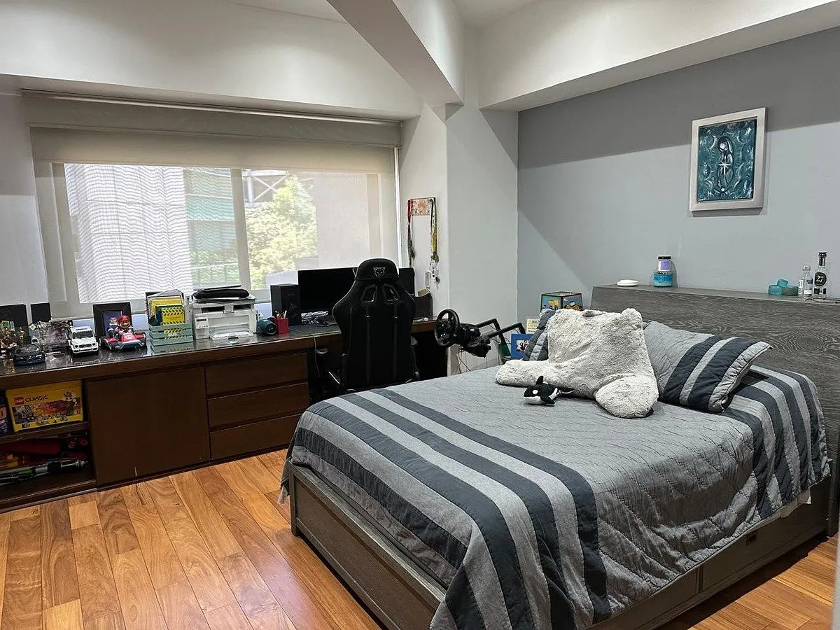 Foto 12